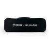 Eclipse - A4 Thermal Printer - Black