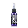 15ml