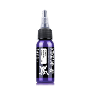 60ml
