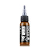 60ml