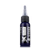 15ml
