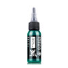 60ml