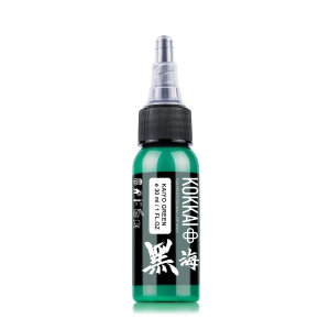 15ml
