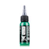 60ml
