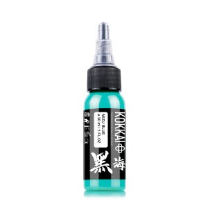 15ml