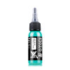 60ml