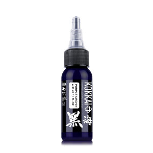 15ml