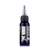 15ml