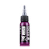 60ml