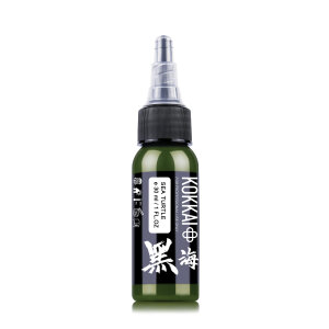 15ml