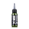 15ml