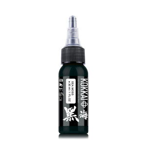 Kokkai - Sumi - Sea Moss