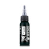 Kokkai - Sumi - Sea Moss