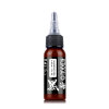 15ml