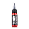 15ml