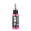 60ml
