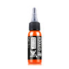 15ml