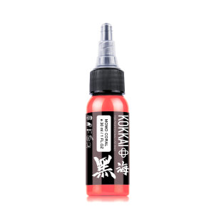 15ml