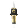 Ozer G Cartridge - Round Liner - 20 Stück  11er (0.30mm)
