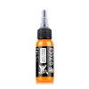 15ml
