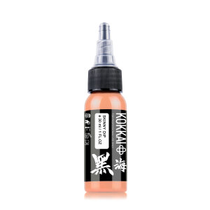 Kokkai - Sumi Ink - Skinny Dip Kokkai - Sumi Ink - Skinny Dip