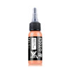 15ml