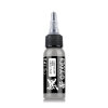 15ml