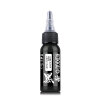 15ml