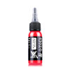15ml