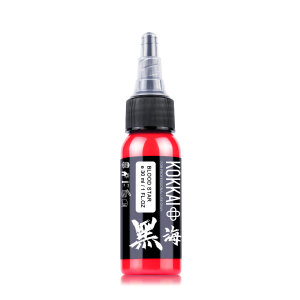 Kokkai - Sumi - Blood Star 30ml