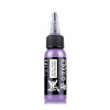 Kokkai - Sumi - Murasaki Mist 30ml