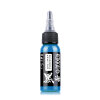 60ml