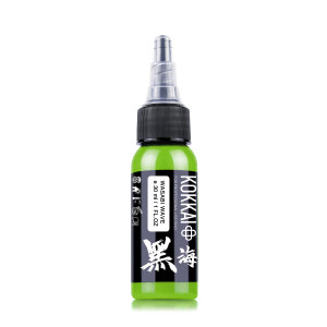 15ml