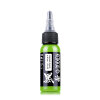 60ml