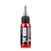 15ml