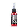 60ml