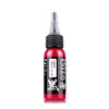 60ml