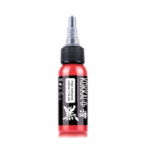Kokkai - Sumi - Pink Horizon 30ml