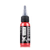 60ml