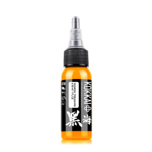 15ml
