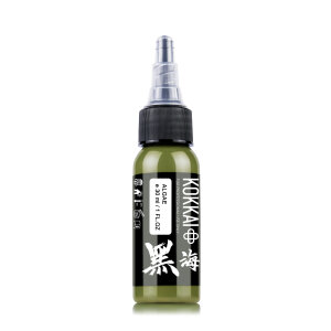 15ml