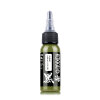 30ml