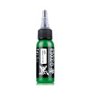 15ml
