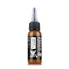 30ml
