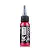 60ml