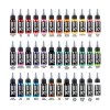 36x15ml