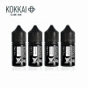 4x30ml