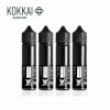 4x60ml