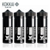 4x240ml