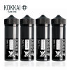 Kokkai - Sumi Ink - Whitewash Set